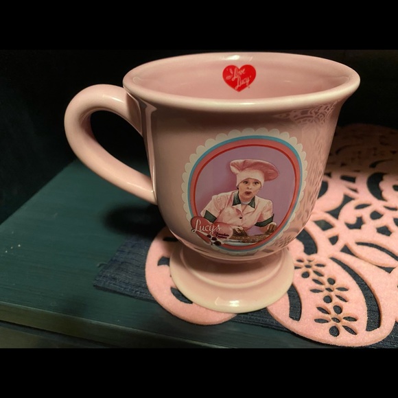 Meet your Posher, Clara - Picture 3 of 4